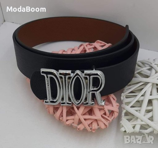 💯Маркови унисекс колани / различни марки💯, снимка 3 - Колани - 43746158