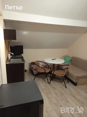 Квартири нощувки за ФИРМИ  в  гр.Сопот, снимка 15 - Квартири, нощувки - 18062897