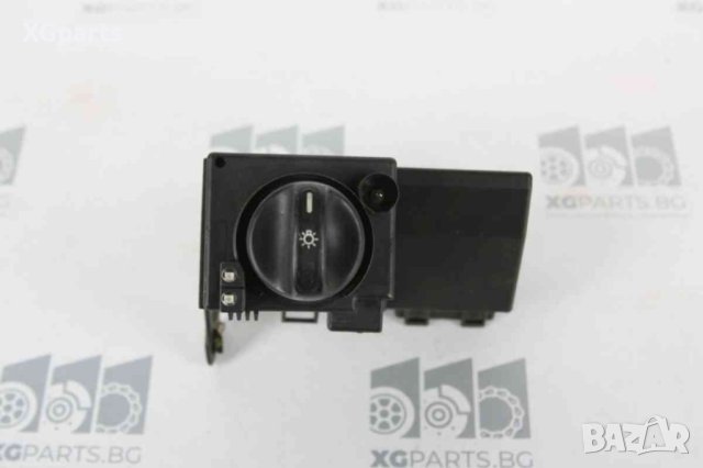 Ключ светлини за Mercedes E-class W210 (1995-2003)