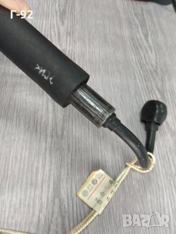 4D1422893AF**NEU**AUDI***A8**V8*Маркуч за сервоуправление оригинален, снимка 2 - Части - 32680823