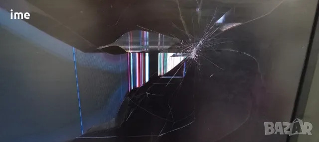 Power Board EAY38639701 LGLP32SLPV2. Свален от LED ТЕЛЕВИЗОР LG 32LC41, снимка 11 - Части и Платки - 48170044