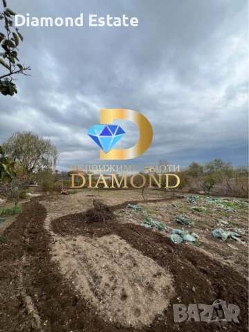 Двуетажна къща в село Надежден, общ. Харманли, снимка 5 - Къщи - 52362587