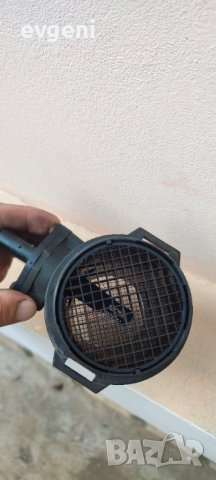 Дебитомер за mercedes е 230 w210 на два месеца, снимка 2 - Части - 38246806