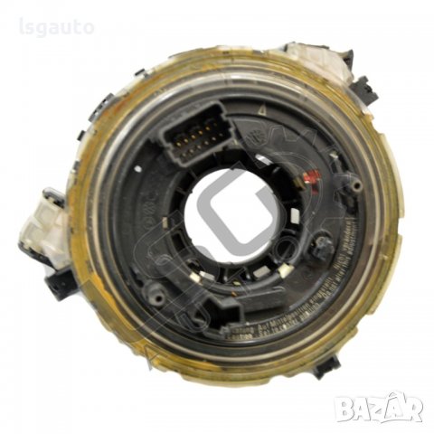 Лентов кабел AUDI A6 (4F, C6) 2004-2011 A140422N-208, снимка 2 - Части - 36699103