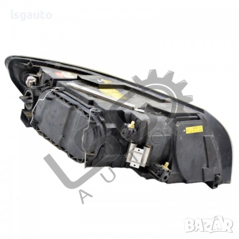Ляв ксенонов фар Volvo S 40 II 2004-2012 V290422N-30, снимка 3 - Части - 36749184