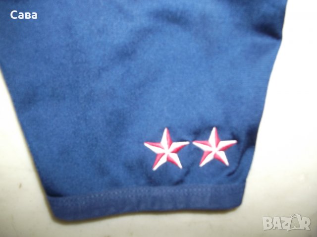 Суичър и горнище NIKE   дамски,ХЛ-2ХЛ, снимка 7 - Спортни екипи - 28391668