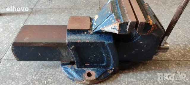 Менгеме 15кг, снимка 6 - Менгемета - 49582449