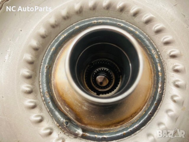 Хидротрансформатор за FORD Форд Фиеста Фокус 1.0 ECOBOOST H6BP-EA GX30A 2020, снимка 6 - Части - 43485091