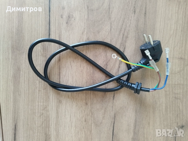 Части за микровълнова печка, снимка 12 - Микровълнови - 51612275