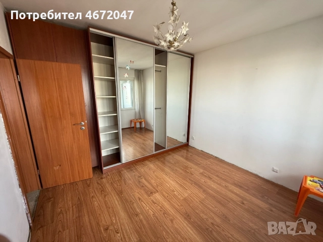Продава апартамент кв.Разсадника, снимка 4 - Апартаменти - 52693741