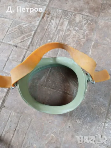 Водни очила маска за гмуркане , снимка 5 - Водни спортове - 50038662