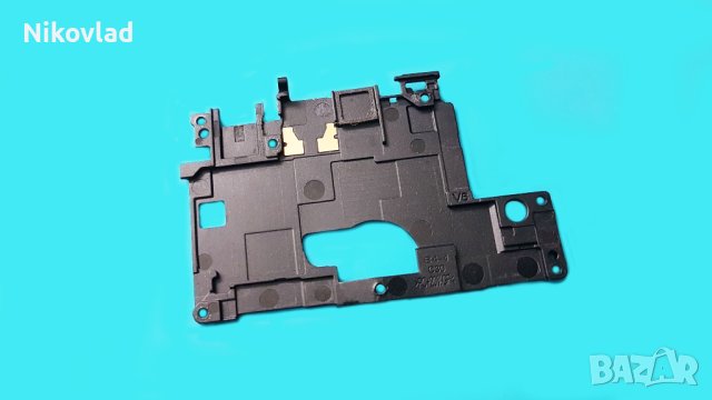 Капак за основна платка Huawei Y7 2019