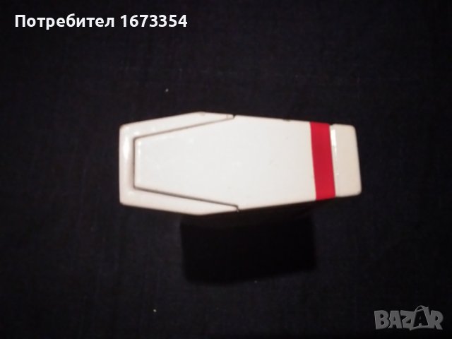 Колекционерски  запалки МАЛБОРО по се, снимка 5 - Колекции - 39089792