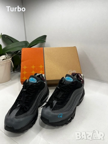 Nike x Corteiz - 42/45