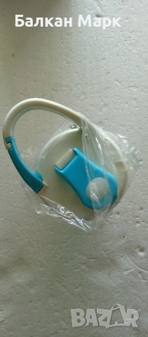 Спортна бутилка Suntec SMO-KIT-9950 – подходяща и за смути! , снимка 6 - Спортна екипировка - 52154027