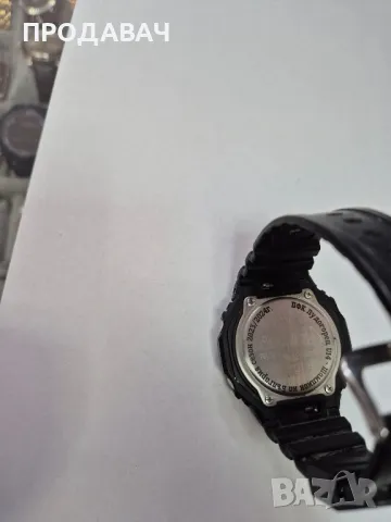 Часовник Casio G-shock 2100, снимка 2 - Мъжки - 49932439