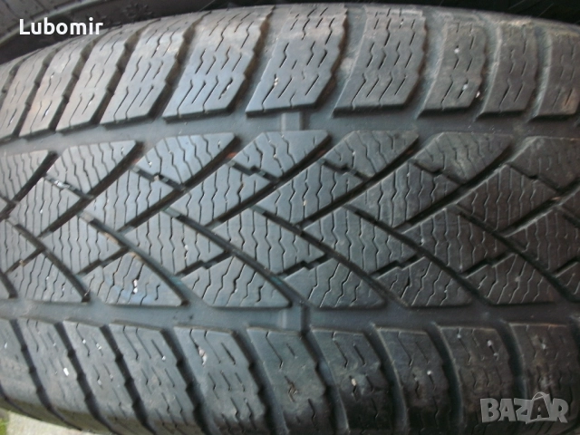 15 цола 5 х 100 мм 4 бр лети джанти - VW,Audi,Seat,Skoda !, снимка 14 - Гуми и джанти - 52741670