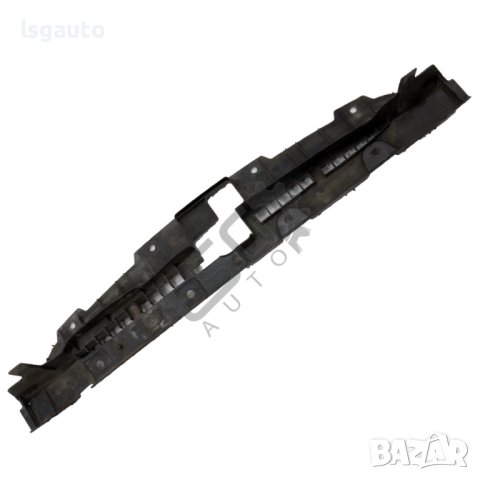 Кора над радиатори Subaru Legacy V 2009-2014 ID: 115261, снимка 2 - Части - 43000412