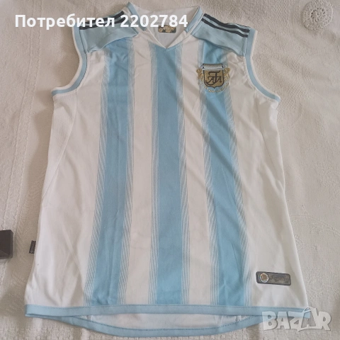 Футболни тениски национални отбори Швеция,Иран,Ямайка,Тайланд,Камерун,Суринам,Босна и Херцеговина, снимка 5 - Фен артикули - 53071737