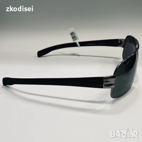 Очила PORSCHE DESIGN P8544, снимка 2 - Слънчеви и диоптрични очила - 51922910