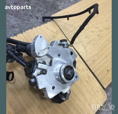 Hyundai Santa fe 2007година 2.2crdi ГНП