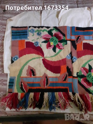 Кавьорчета, снимка 14 - Други - 37546784