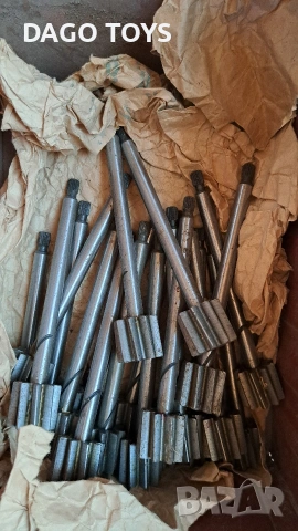 Авточасти за Лада , снимка 5 - Части - 53412678