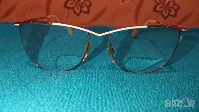 Оригинални очила - Atrio , снимка 6 - Слънчеви и диоптрични очила - 37906975