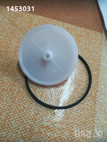 Marantz   Зъбно  колело за СД  Marantz и Philips, снимка 2 - Аудиосистеми - 27077278