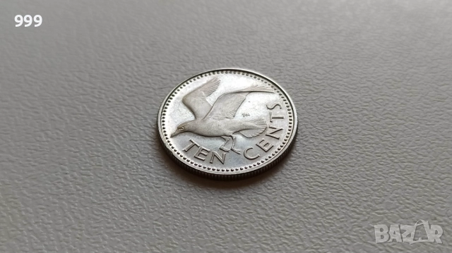 монети Централна и Южна Америка, снимка 4 - Нумизматика и бонистика - 52223995