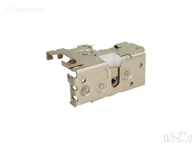  Mercedes Sprinter W903 Брава за плъзгаща врата , снимка 2 - Части - 50302232