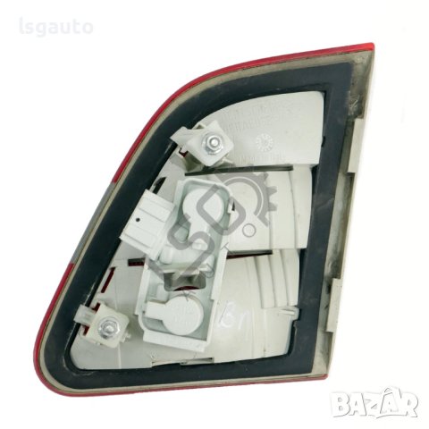 Ляв вътрешен стоп Mercedes-Benz B-Class (W245) 2005-2011 ID: 117505, снимка 2 - Части - 43511312
