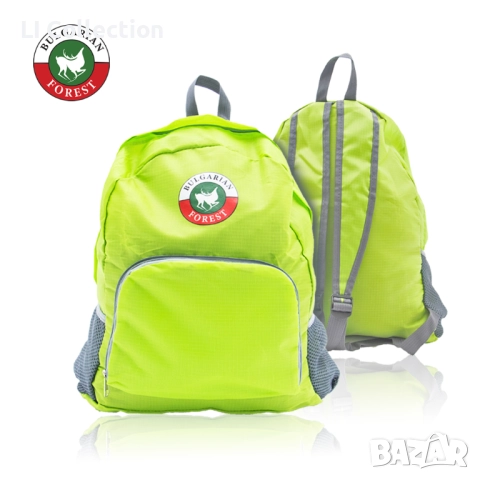 Раница - в различни цветове - черен, червен и черен, снимка 4 - Раници - 51701024