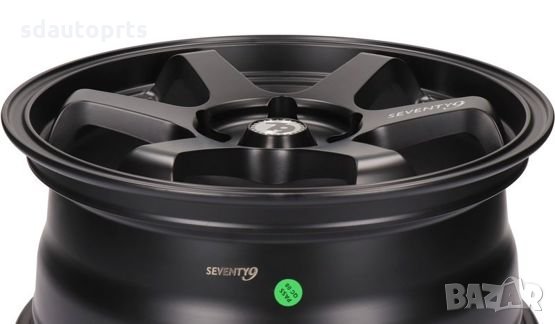 16" Джанти Ауди Голф Пасат 5X112 Audi A4 A6 VW Golf 4 5 6 Passat B5 B6, снимка 5 - Гуми и джанти - 28794392