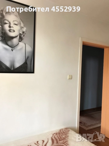 Под наем в идеален център, снимка 7 - Апартаменти - 52025498