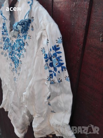 риза 37, снимка 3 - Други ценни предмети - 27559421