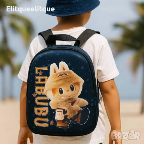 раници, снимка 5 - Раници - 52238907