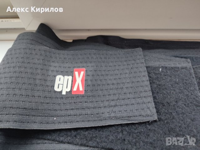 Колани за кръст, снимка 10 - Корсети, колани и коректори - 42973866