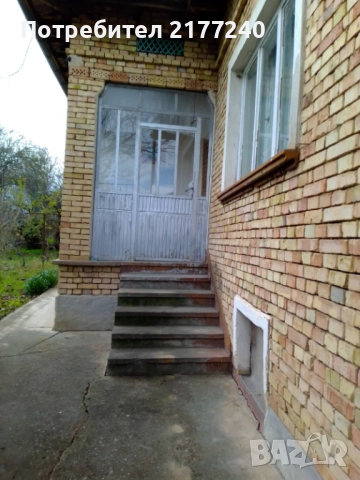 Къща , снимка 13 - Къщи - 50849266