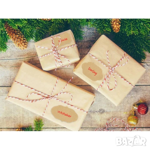 Самозалепващи стикери Label Master , снимка 7 - Други стоки за дома - 51373233