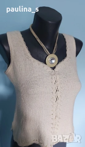 Четири различни броя / Дамски топ тип потник или бюстие , снимка 11 - Корсети, бюстиета, топове - 51400254