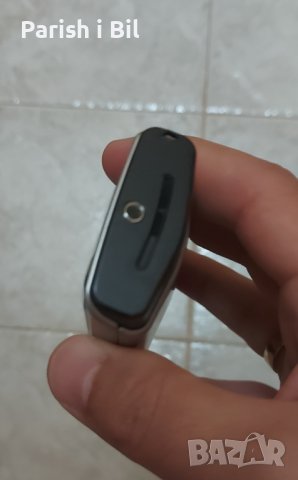 Nokia N70, снимка 6 - Nokia - 38725674