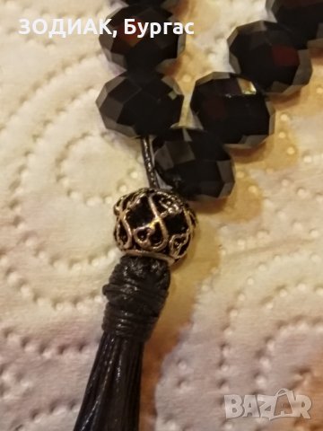 Броеница, снимка 2 - Други - 28061995