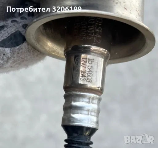 Ламбда сонда за Хюндай Киа / Hyundai Kia, снимка 8 - Части - 49048224