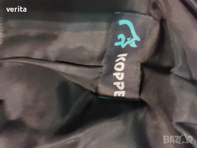 Мъжко яке от естествена кожа , снимка 10 - Якета - 47411937