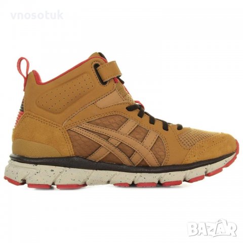 Детски маратонки Asics Onitsuka Tiger Harandia -№36 , снимка 3 - Детски маратонки - 38566610