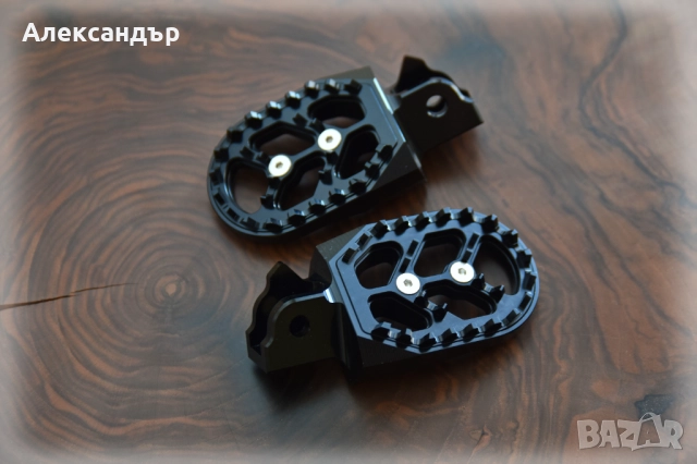 Части за SurRon Light Bee X/S, снимка 6 - Части - 52165083