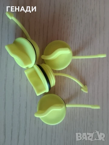 Тапи за джет sea doo от 2014г на сам., снимка 3 - Воден транспорт - 51387902