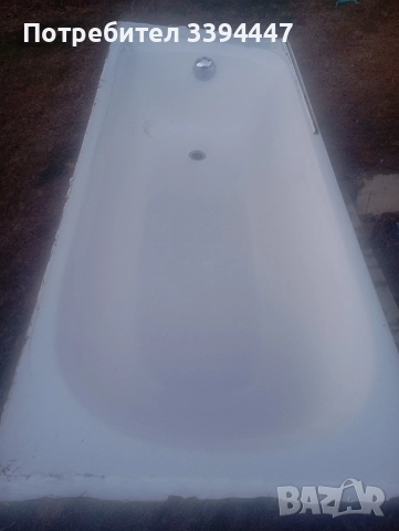 професионално 5* хотелиерско обзавеждане , снимка 12 - Обзавеждане на кухня - 52974236