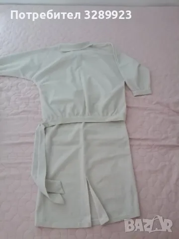 Костюмче, снимка 2 - Костюми - 47956763